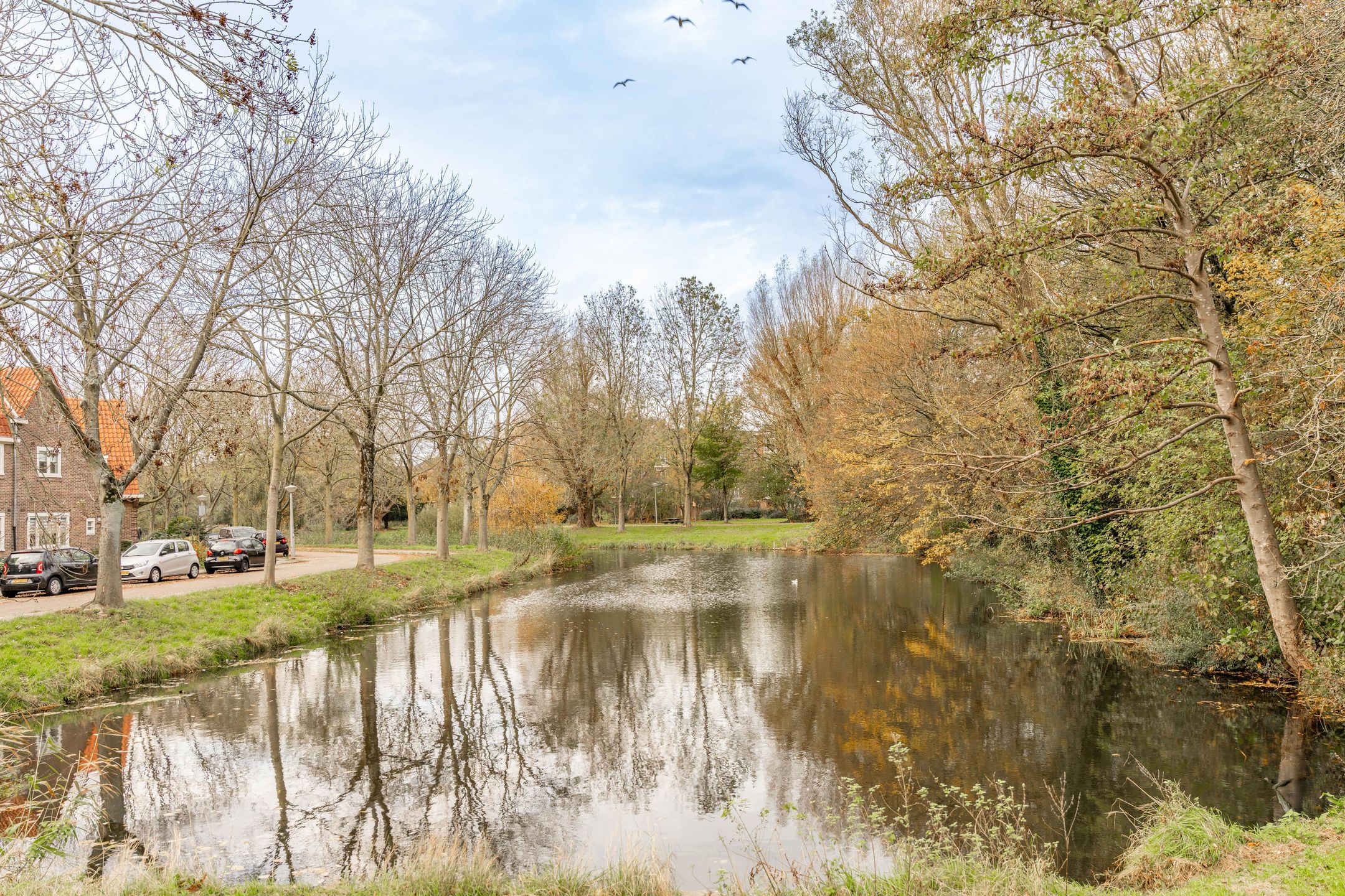 Photo 18 of Katrijpstraat 53