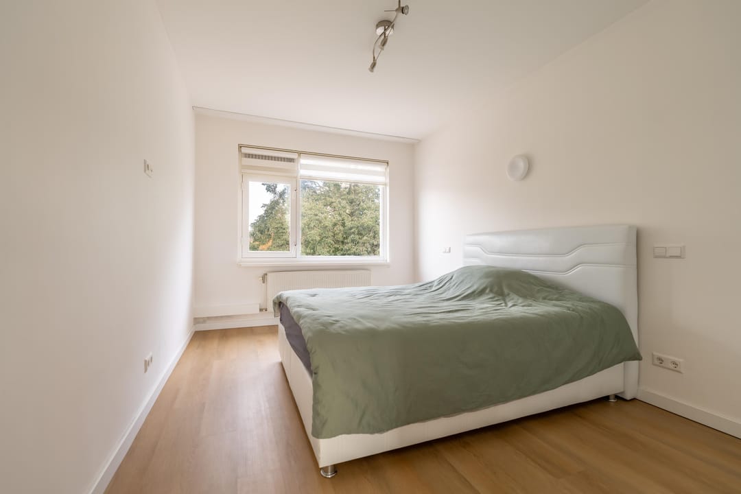 Photo 7 of Katrijpstraat 53