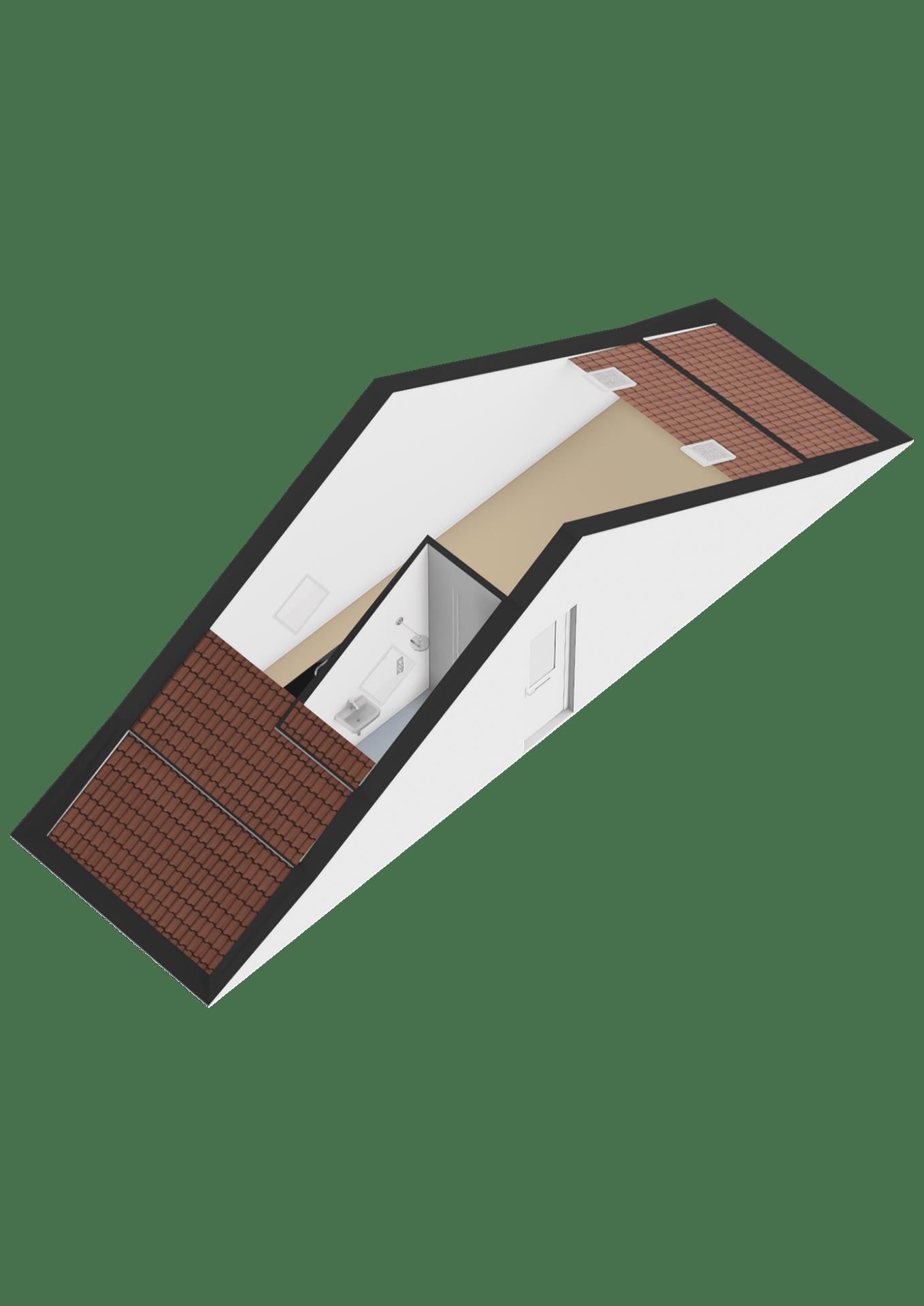 Photo 27 of Katrijpstraat 53