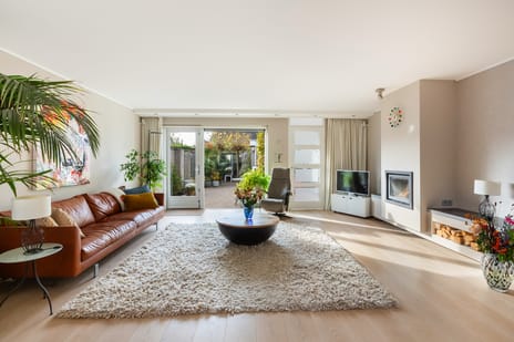 Heemskerklaan 7 secondary image