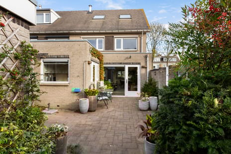 Heemskerklaan 7 tertiary image