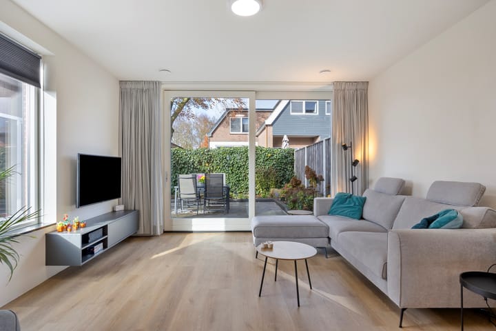 Photo 2 of De Toekomst 17