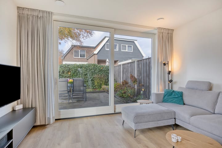 Photo 3 of De Toekomst 17