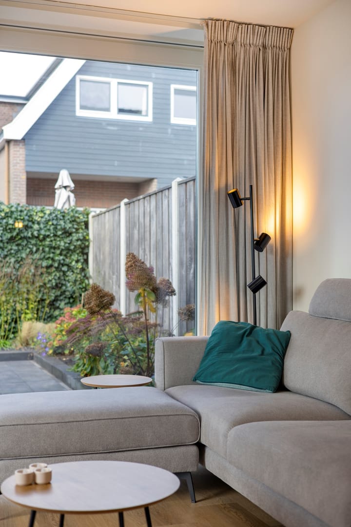 Photo 4 of De Toekomst 17