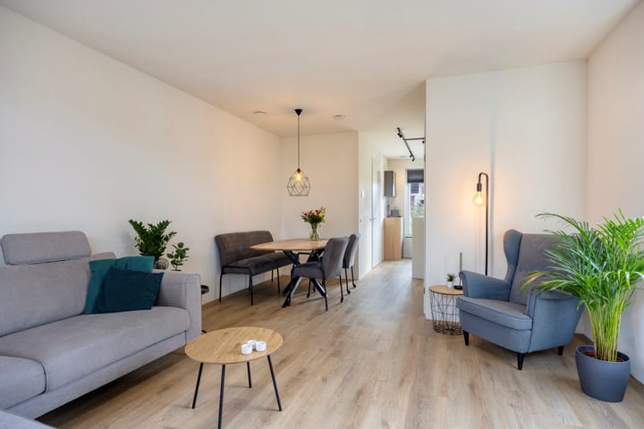 Photo 5 of De Toekomst 17