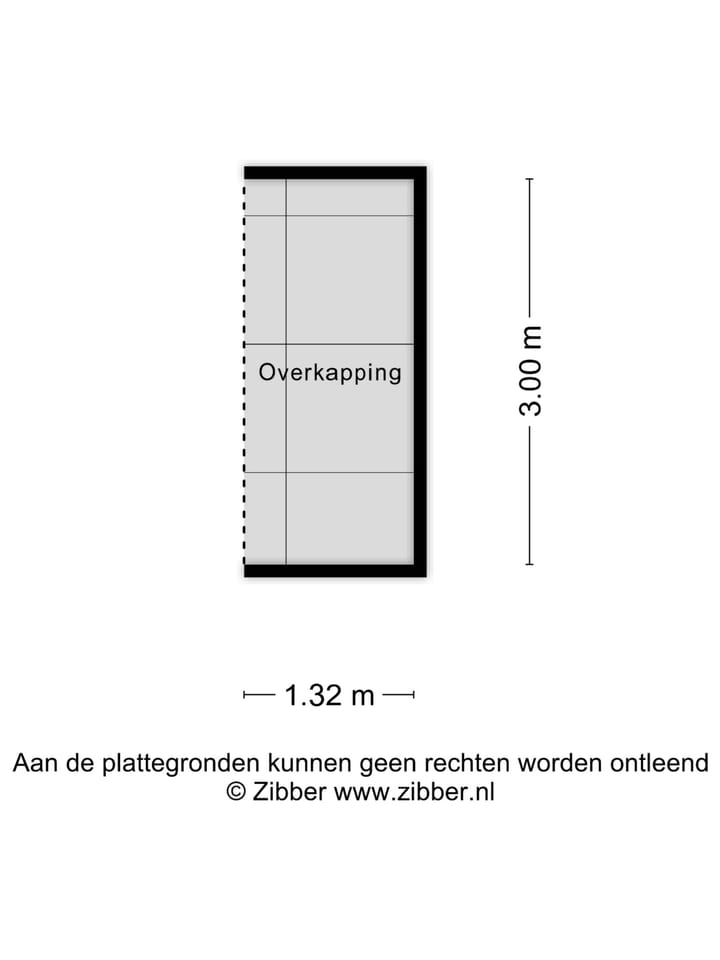 Photo 60 of De Toekomst 17
