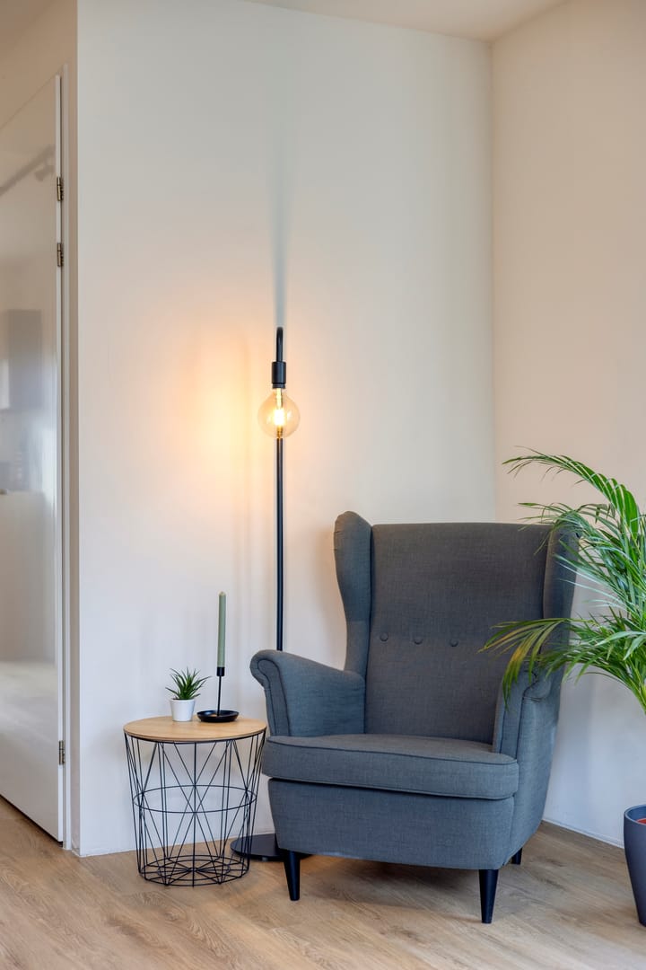 Photo 6 of De Toekomst 17