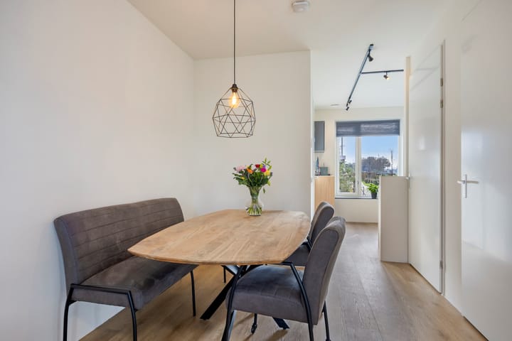 Photo 7 of De Toekomst 17