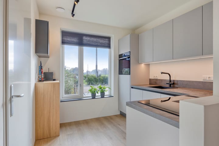 Photo 8 of De Toekomst 17