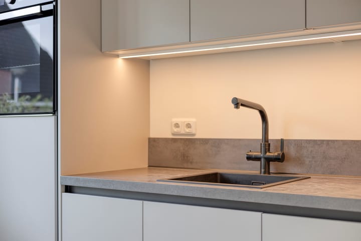 Photo 9 of De Toekomst 17