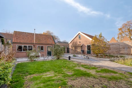 Poststraat 10 secondary image