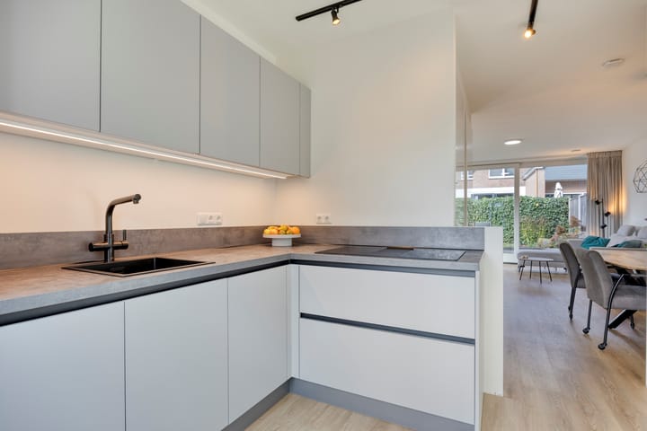 Photo 10 of De Toekomst 17