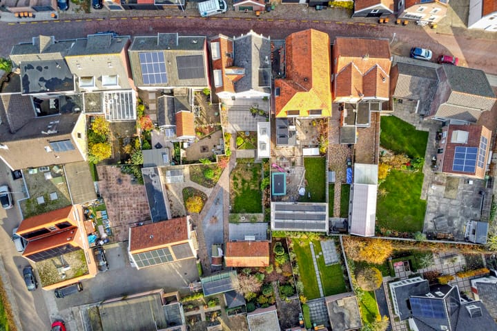 Photo 6 of Poststraat 10