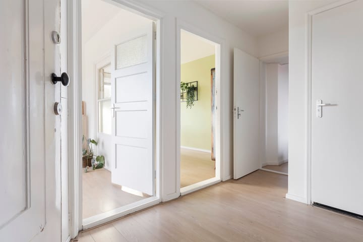 Foto 12 van Florakade 362