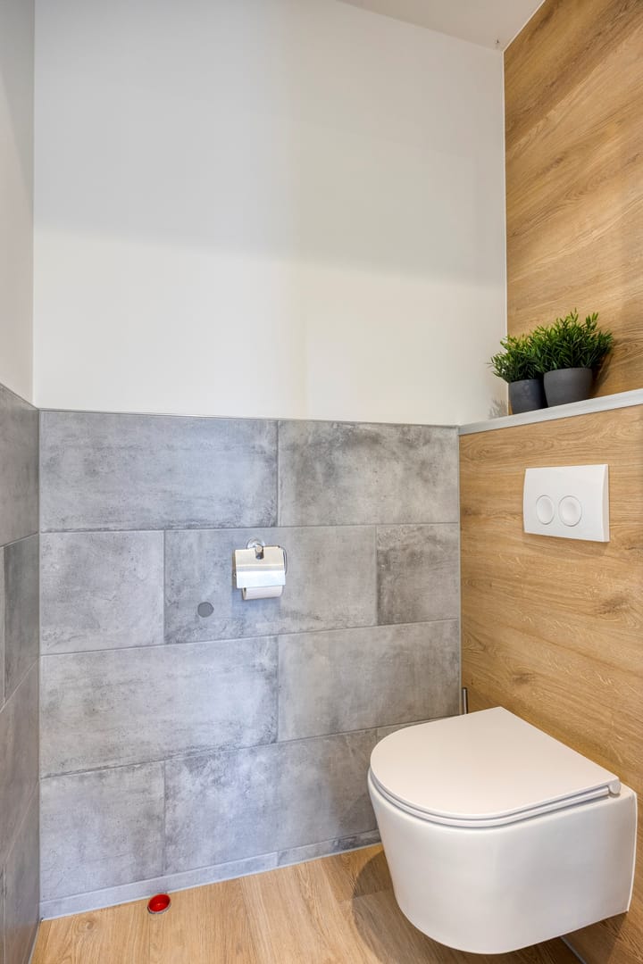 Photo 12 of De Toekomst 17