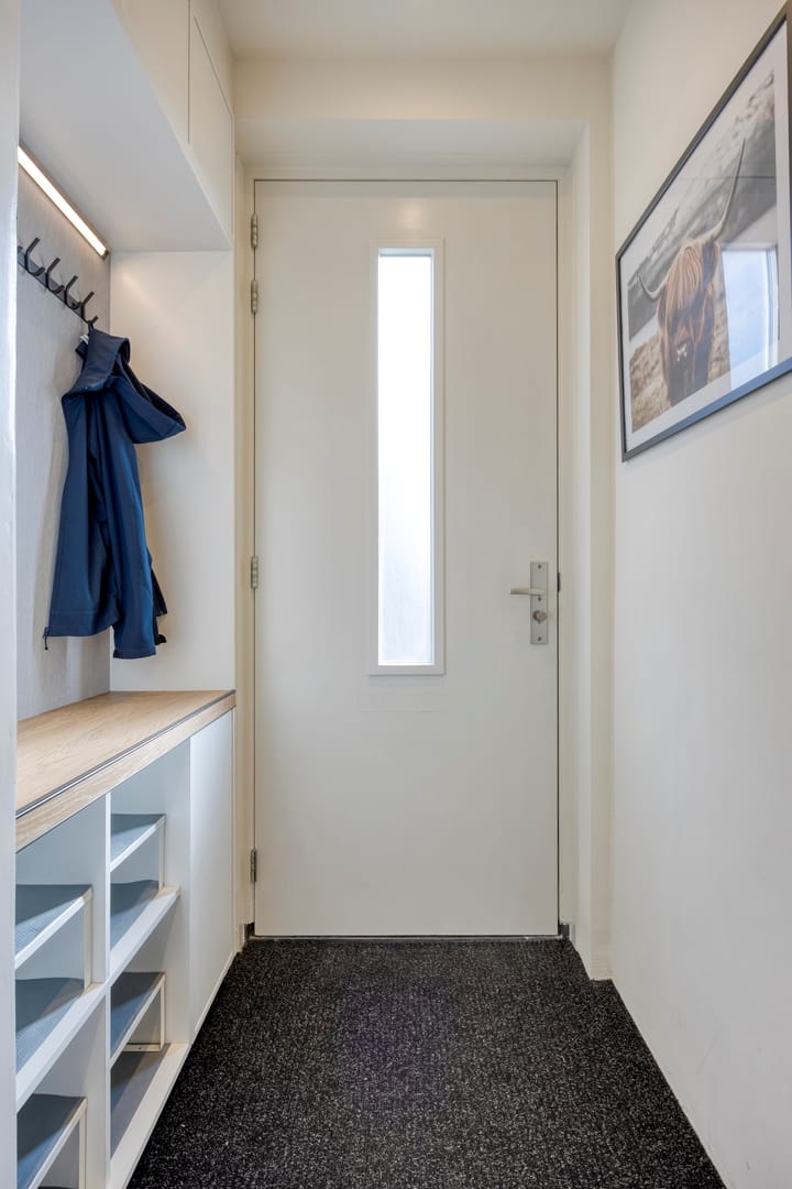 Photo 13 of De Toekomst 17