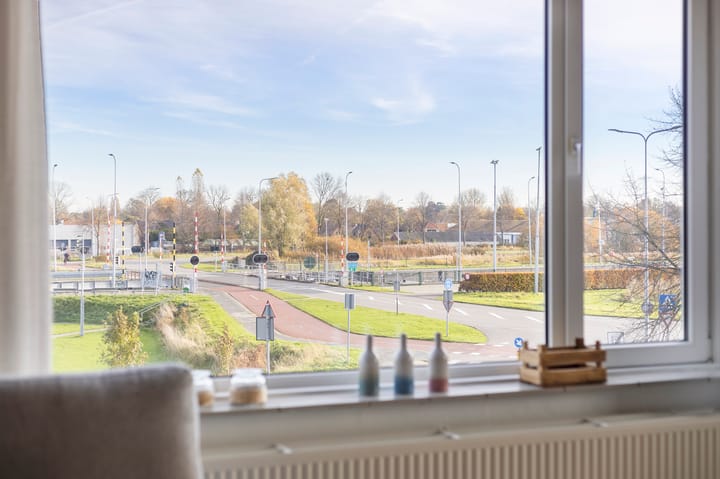 Foto 15 van Florakade 362