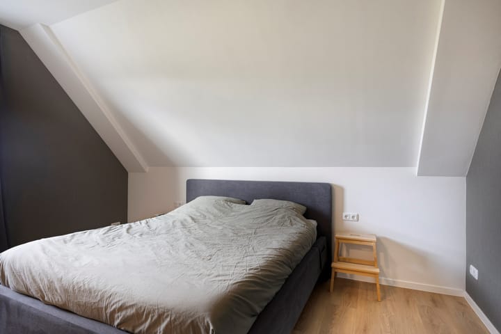 Photo 14 of De Toekomst 17