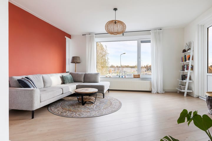 Foto 16 van Florakade 362