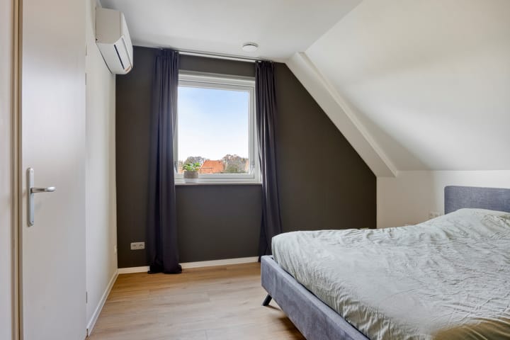 Photo 15 of De Toekomst 17