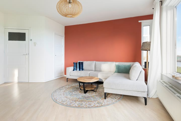 Foto 17 van Florakade 362