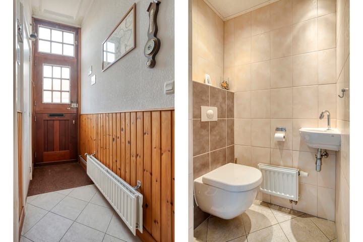 Photo 12 of Poststraat 10