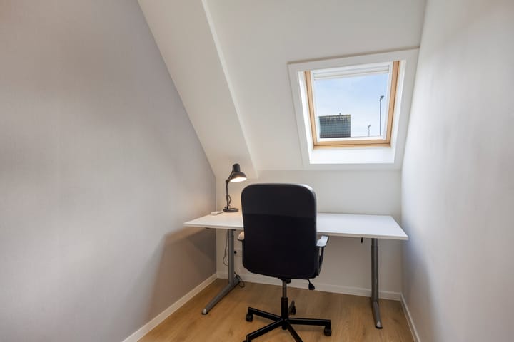 Photo 16 of De Toekomst 17