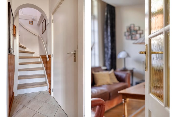 Photo 13 of Poststraat 10