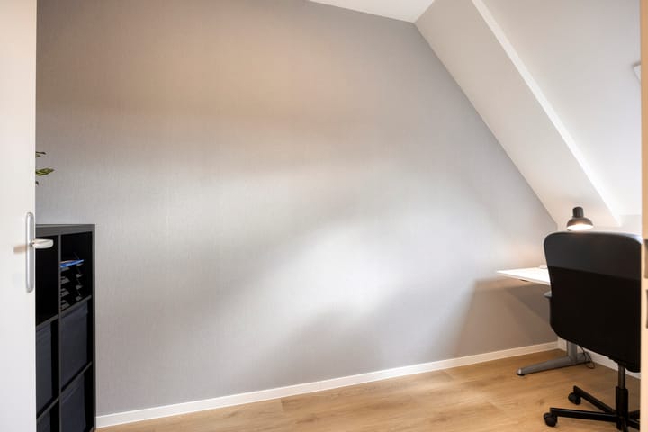 Photo 17 of De Toekomst 17