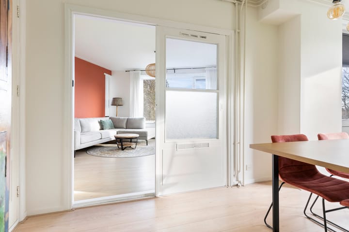 Foto 21 van Florakade 362