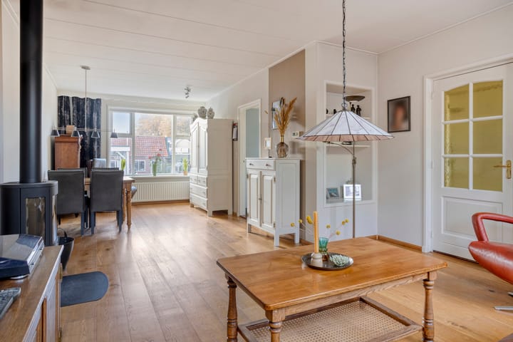 Photo 15 of Poststraat 10