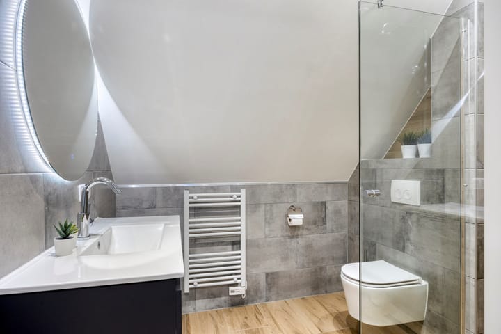 Photo 18 of De Toekomst 17