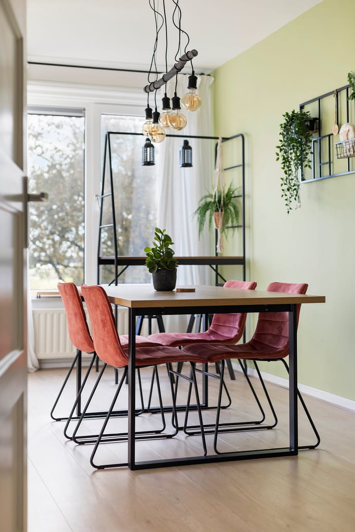 Foto 22 van Florakade 362