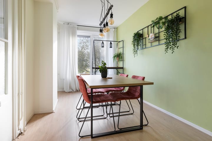 Foto 23 van Florakade 362