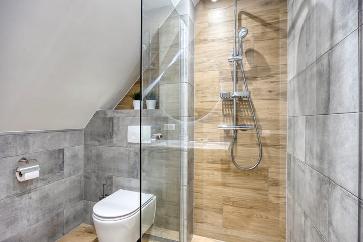 Photo 19 of De Toekomst 17