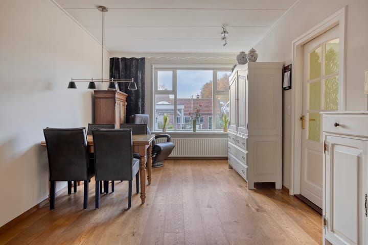 Photo 17 of Poststraat 10