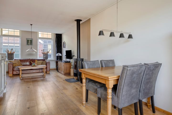 Photo 18 of Poststraat 10