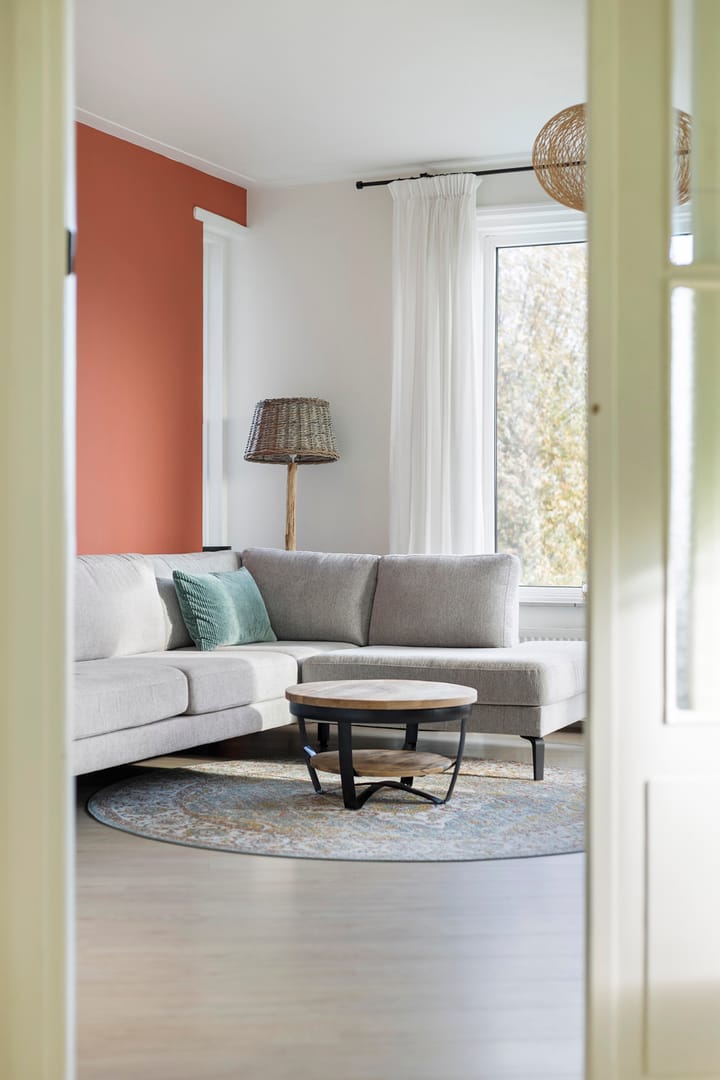 Foto 26 van Florakade 362