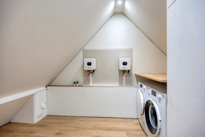 Photo 21 of De Toekomst 17