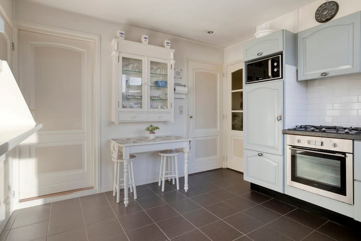 Photo 20 of Poststraat 10