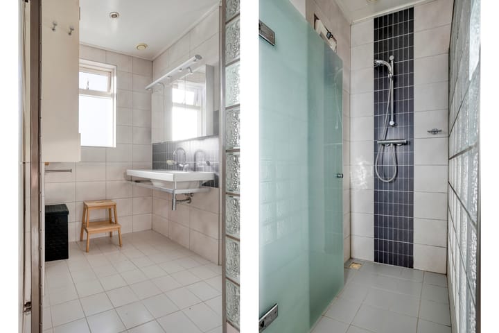 Photo 21 of Poststraat 10