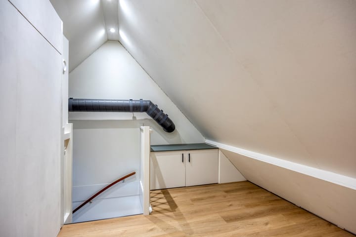 Photo 22 of De Toekomst 17