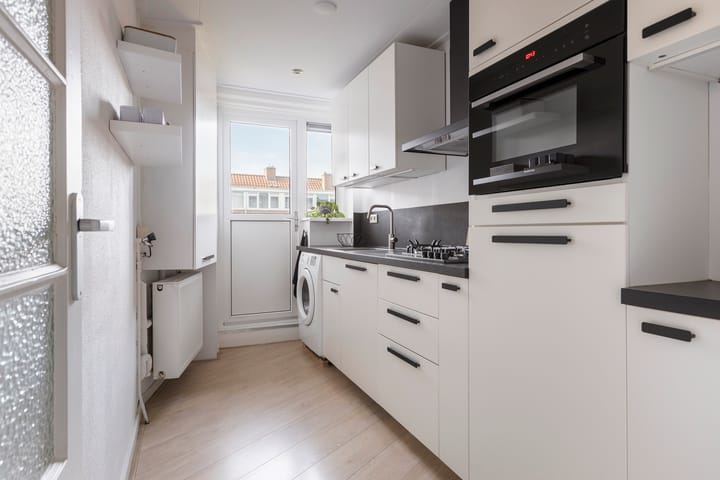 Foto 28 van Florakade 362