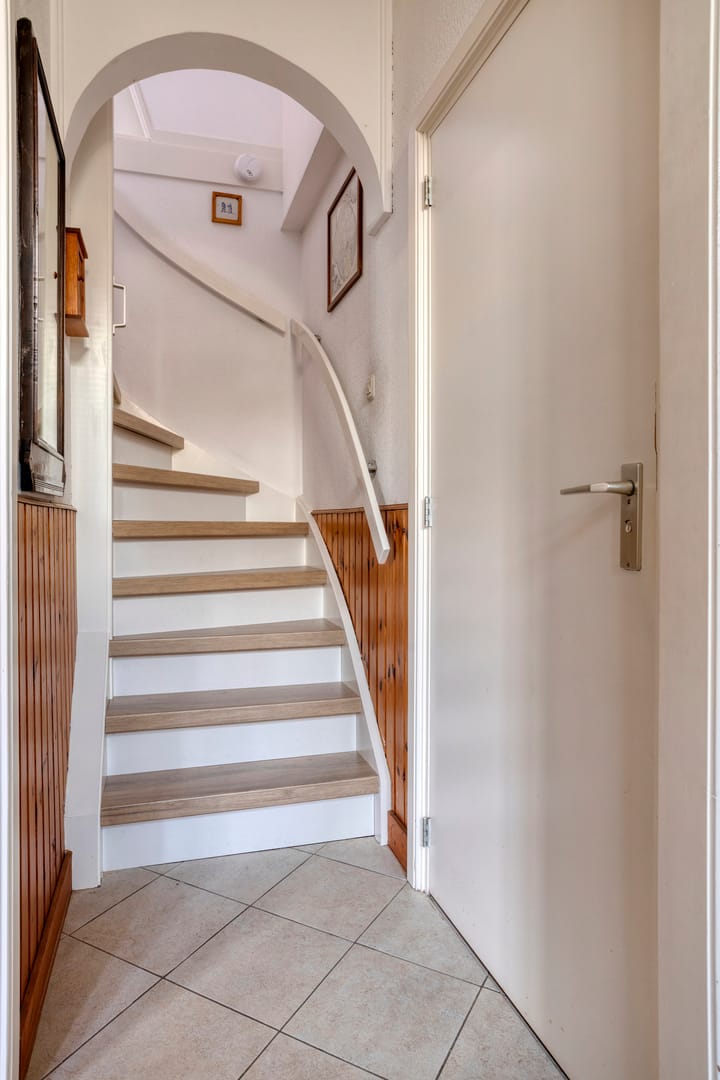 Photo 24 of Poststraat 10