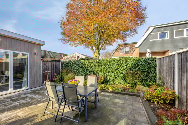 Photo 24 of De Toekomst 17