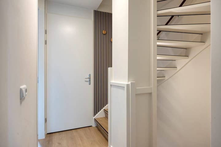 Photo 20 of De Toekomst 17