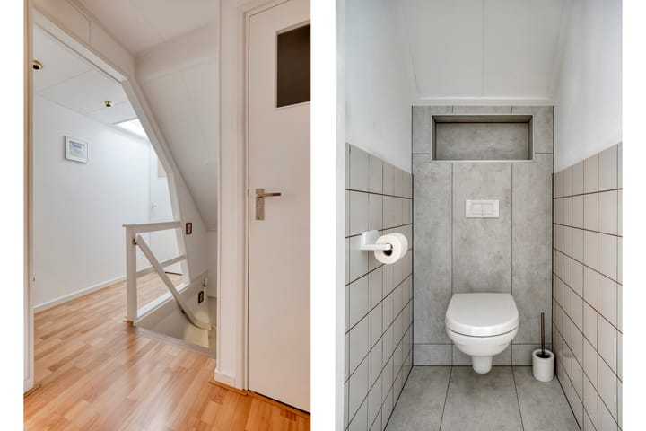 Photo 25 of Poststraat 10