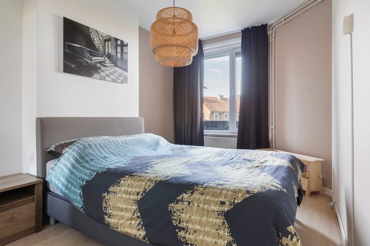 Foto 31 van Florakade 362