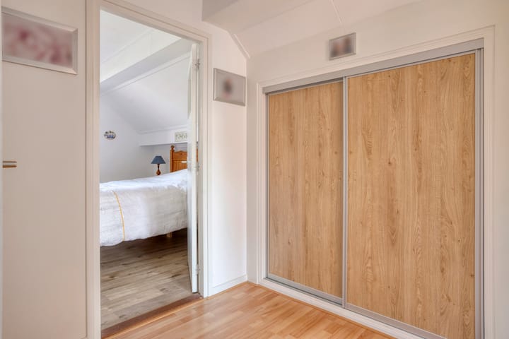 Photo 26 of Poststraat 10