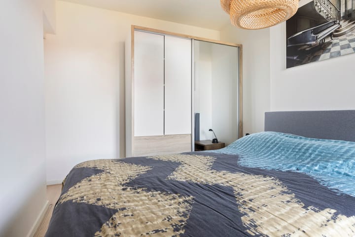 Foto 32 van Florakade 362